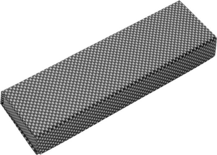 Schrijfset President [2-delig]