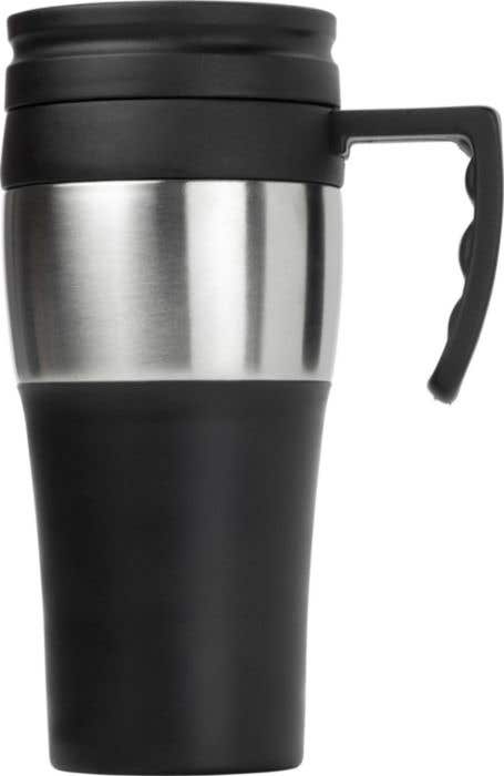 Travelmok Classic [500 ml]
