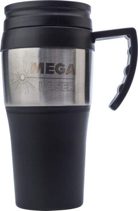 Travelmok Classic [500 ml]