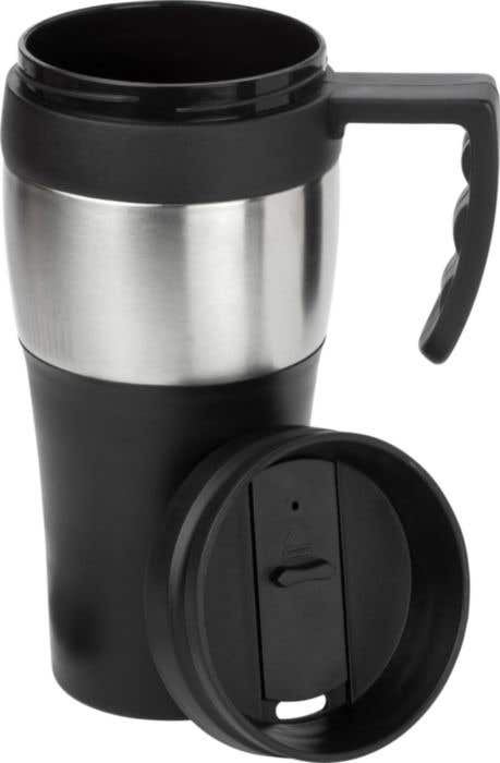 Travelmok Classic [500 ml]