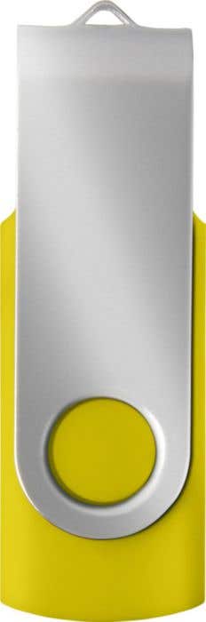 USB stick Twist [16-32 GB]
