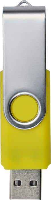 USB stick Twist [16-32 GB]