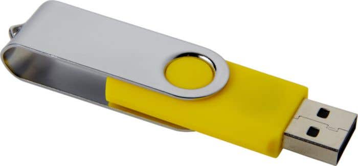 USB stick Twist [16-32 GB]