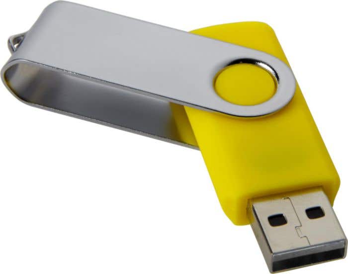 USB stick Twist [16-32 GB]