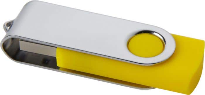 USB stick Twist [16-32 GB]