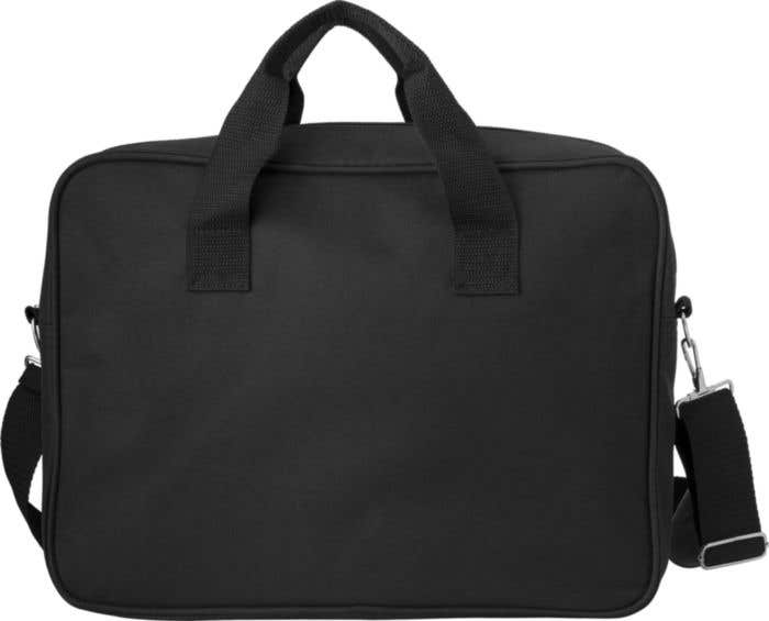 Laptoptas Business 14"