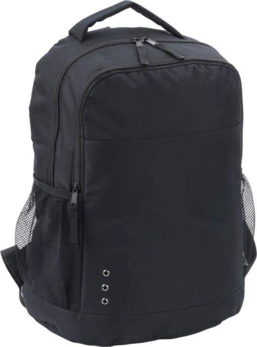 Rugzak Serva | 25 L | Voorvak