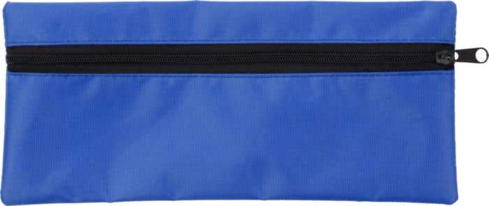 Pen etui Multi