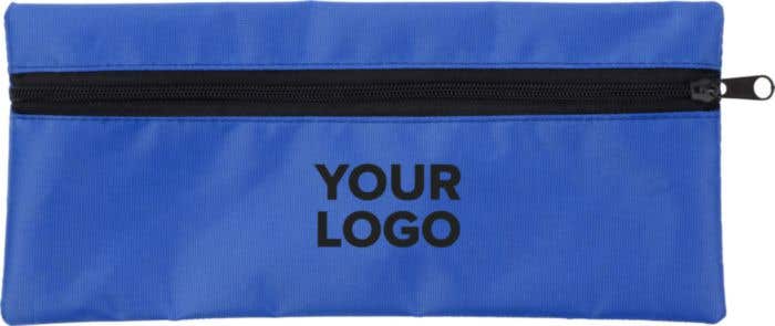 Etui Donna | Ritssluiting