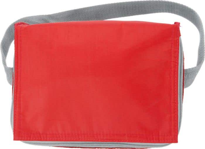 Koeltas Sixpack | 3 L | Draagband