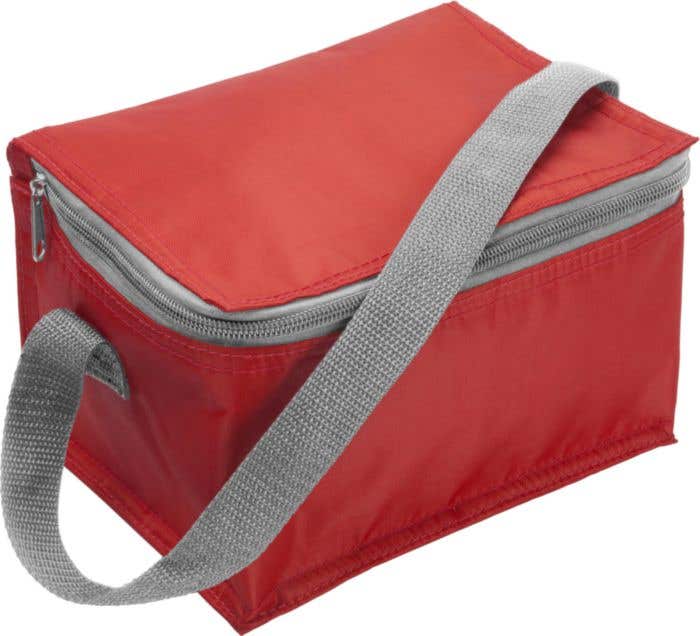 Koeltas Sixpack