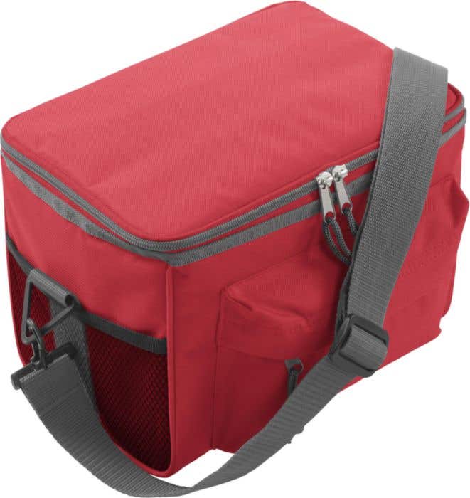 Koeltas Travel