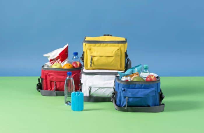 Koeltas Travel