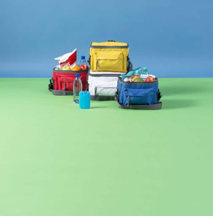 Koeltas Travel