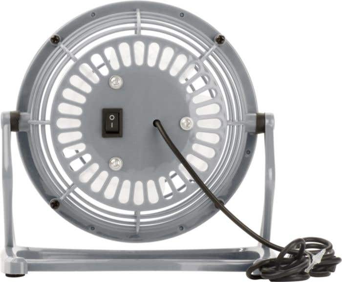 USB ventilator