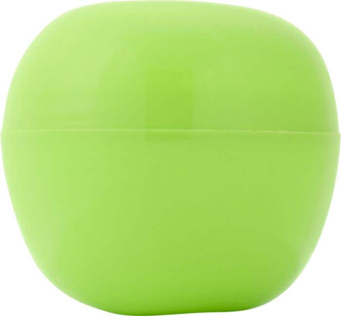 Bewaardoos Danika | 450 ml | Voor appel