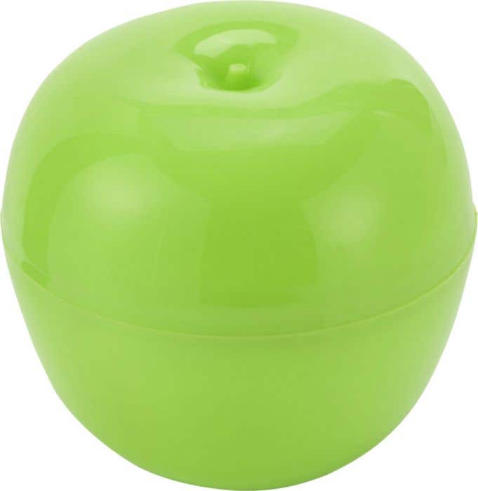 Bewaardoos Danika | 450 ml | Voor appel