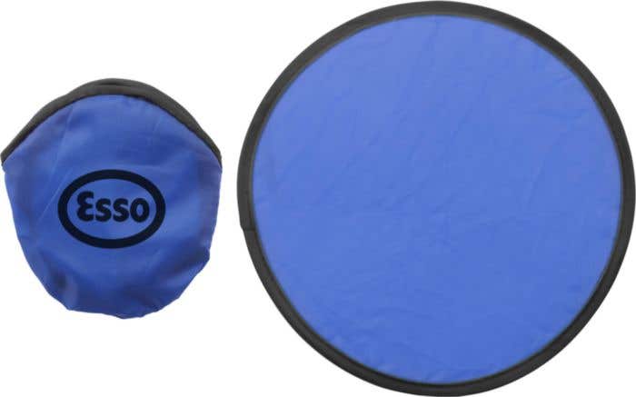 Frisbee Iva | Opvouwbaar | Met hoesje
