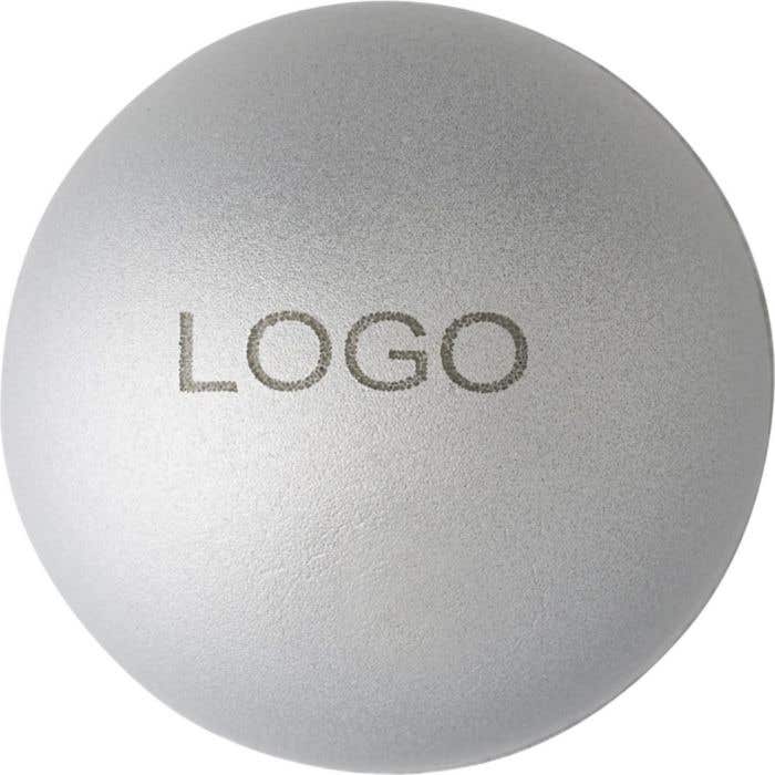 Anti-stress figuur Bal