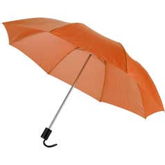 Opvouwbare paraplu Easytravel