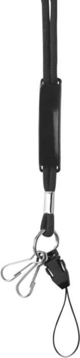 Keycord Cub