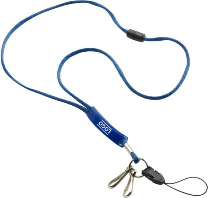 Keycord Cub