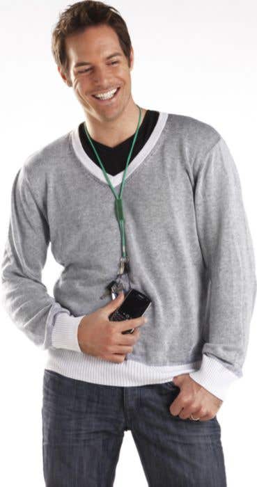 Keycord Cub