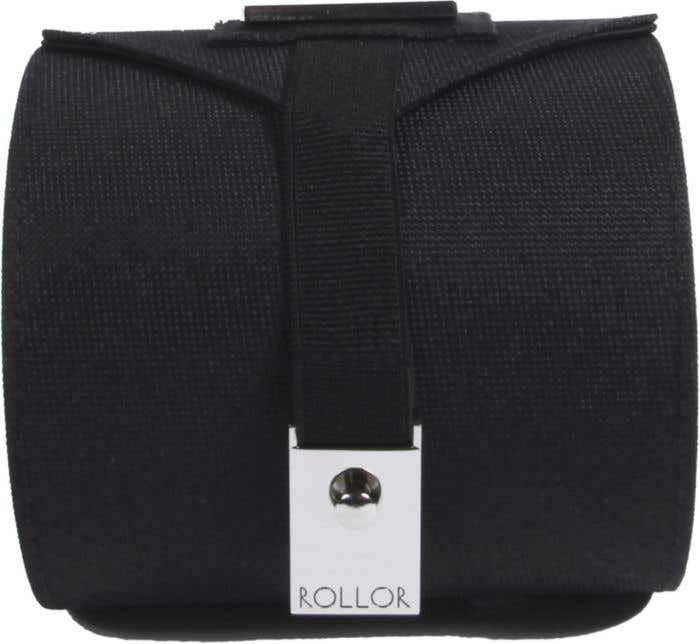 Rollor tieroller