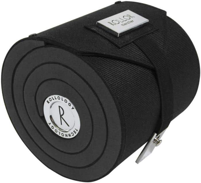 Rollor tieroller
