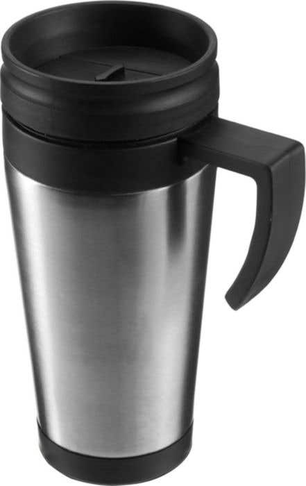 Thermosbeker [420 ml]