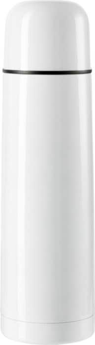 Drinkfles Mona | 500 ml | RVS | Dubbelwandig
