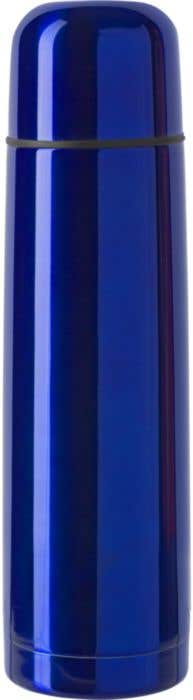 Drinkfles Mona | 500 ml | RVS | Dubbelwandig