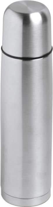 RVS isoleerfles [500 ml]