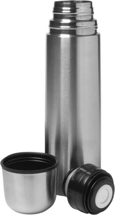 Thermosfles [750 ml]
