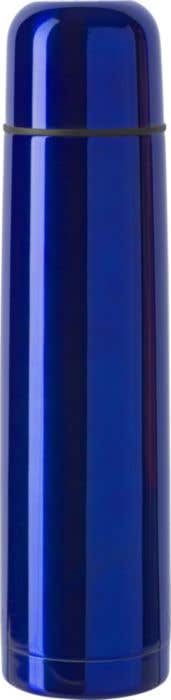 Thermosfles Steel [1 liter]
