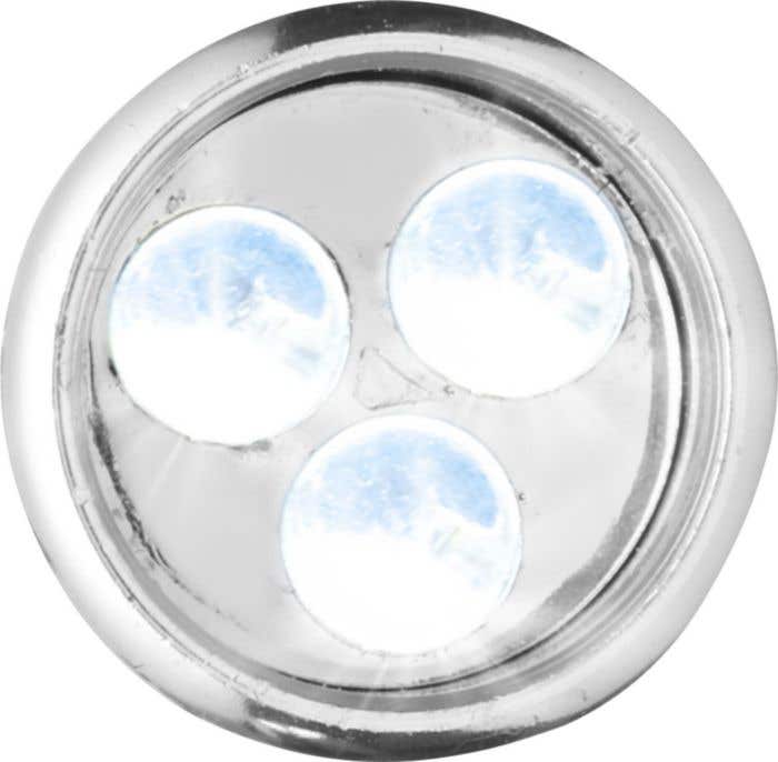 Gereedschapsset Work [2-delig]