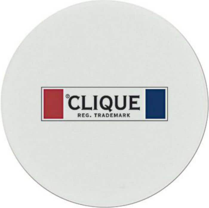 Magneet Rond