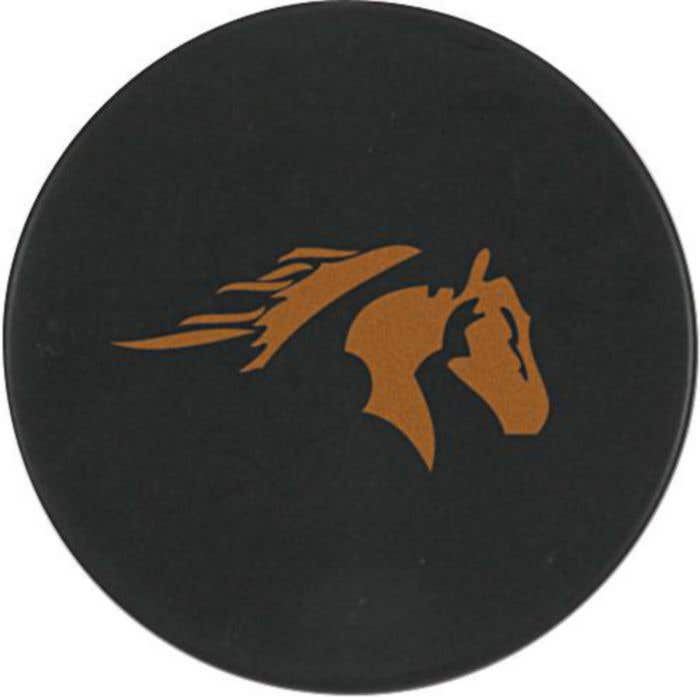 Magneet Rond Small