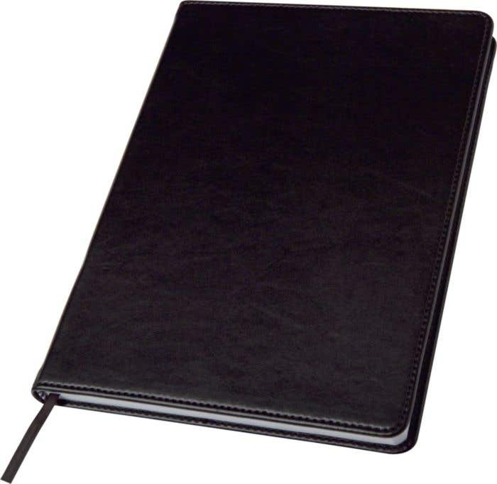Notitieboek Medium Page [A5] Original