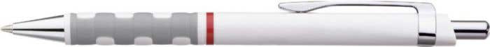 Rotring balpen Tikky