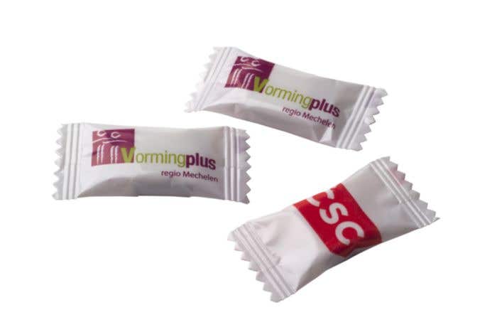 Mini Dextro single pack