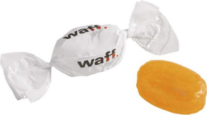 Maxi zuurtjes