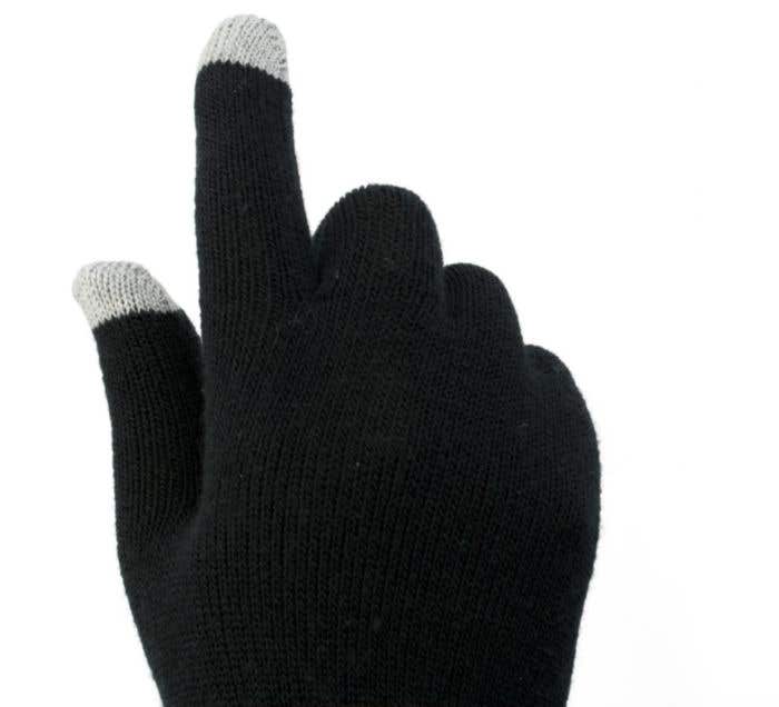 Handschoenset Smart Original
