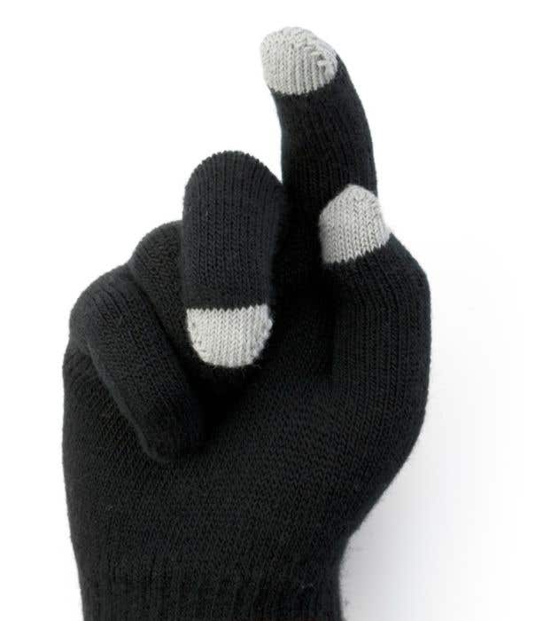 Handschoenset Smart Original