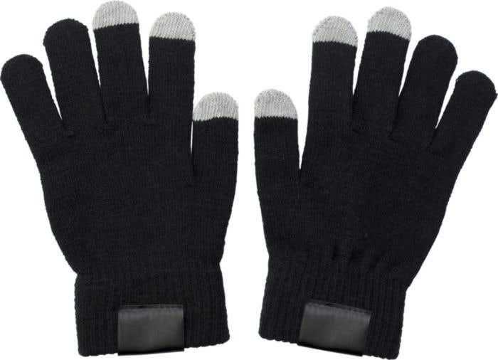 Handschoenset Smart Original