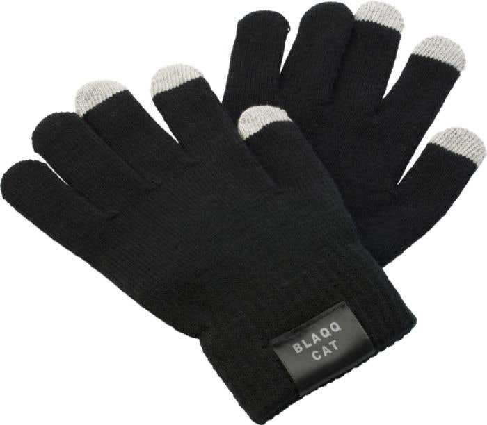 Handschoenset Smart Original