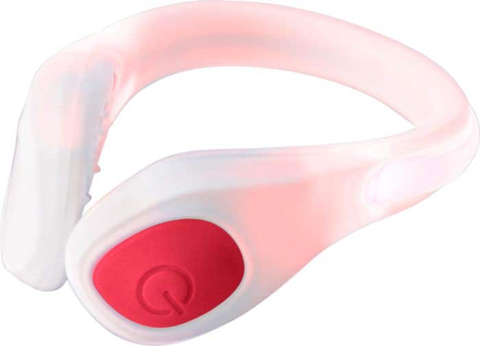 Schoenverlichting Rosanna | LED | 2 standen