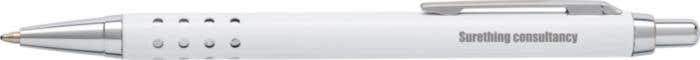 Pen Gap