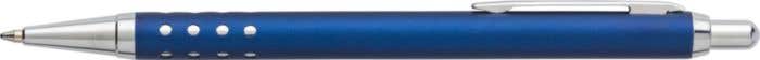 Pen Gap