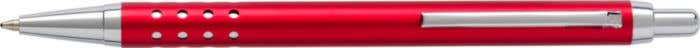 Pen Gap